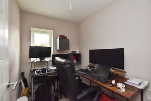 Photo 7- click for photo gallery